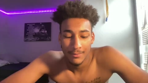 jg2cute  09-07-2022